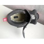Термоботинки B&G-Termo, модель EVS23-1-1307 р-ры. 31,33,34,36