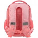 Рюкзак дошкільний Kite Kids Studio Pets SP19-559XS