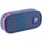 Пенал Kite Good Mood K24-662-7
