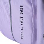 Рюкзак Kite Education teens K25-2587M-3