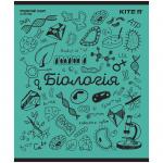 Тетрадь предметная Kite, 48 листов, набор 8 шт УФ лак на обложке Kite Sketch K24-240-17-24