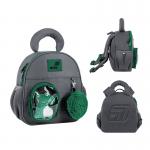 Рюкзак детский Kite KidsCroco Boo K26-2737XXS-2