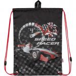 Сумка для сменной обуви и спортивной формы Speed Racer K18-600S-8