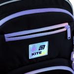 Рюкзак школьный Kite EducationAnime Dream K26-773M-2