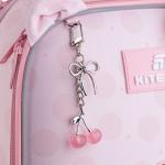 Рюкзак школьный каркасный Hello Kitty HK26-555S-2
