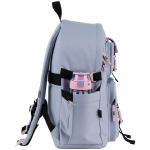 Рюкзак GoPack Education Teens GO26-2500L-1