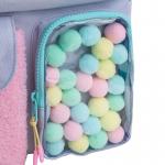 Рюкзак Kite Education teens Hello Kitty HK25-2587M