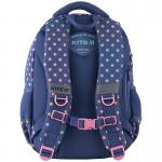 Рюкзак школьный Kite Education Good Mood K24-773M-3