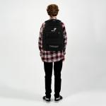 Рюкзак Kite Education teens Different K26-1019L-2