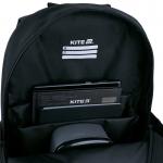 Рюкзак школьный Kite Education Gamer K26-584M-5