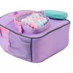 Рюкзак детский Kite KidsMy Little Pony LP26-2737XXS