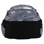 Рюкзак Kite Education teens Hello Kitty HK24-905M