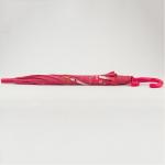 Зонтик Kite Princess P18-2001