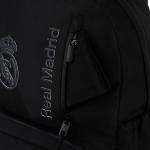 Рюкзак Kite Education teens Real Madrid RL26-949M