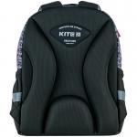 Рюкзак школьный Kite Education Lucky Girl K24-700M-2
