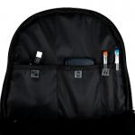 Рюкзак GoPack Education Teens GO25-140L-3