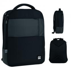 Рюкзак GoPack Education Teens GO25-153L