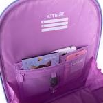 Шкільний набір Kite Education Hello Kitty SET_HK26-556M (рюкзак, пенал, сумка)