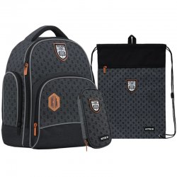 Школьный набор Kite SET_K22-706S-2