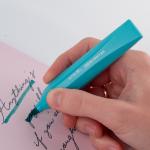 Маркер Highlighter Kite Creative Trendy Colors K24-1144