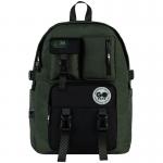 Рюкзак GoPack Education Teens GO26-2500L-4