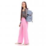 Рюкзак GoPack Education Teens GO26-2500L-1