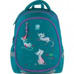 Рюкзак Kite Education Adorable K21-700M(2p)-4