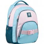 Рюкзак підлітковий Kite Education K22-905M-5