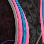 Рюкзак школьный подростковый ортопедический Kite Style K17-854L