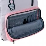 Рюкзак Kite Education teens K24-949L-2