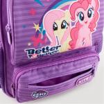 Рюкзак дошкольный Kite Kids My Little Pony LP19-559XS