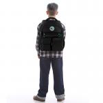 Рюкзак шкільний GoPack Education GO26-183M-3