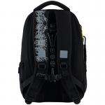 Рюкзак Kite Education teens DC Batman DC25-2587M
