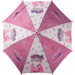 Зонтик Kite Rachael Hale R19-2001
