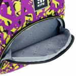 Рюкзак подростковый Kite Education K22-905M-4