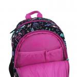 Рюкзак детский Kite Kids LOL LO26-2735XS