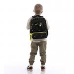 Рюкзак дитячий Kite Kids DC Batman DC25-559XS