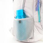 Рюкзак школьный подростковый ортопедический Kite Style K18-855L