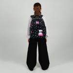 Рюкзак школьный Kite Education Hello Kitty HK26-763M