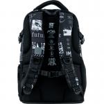 Рюкзак Kite Education teens K24-727M-2