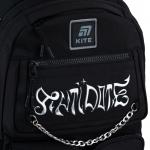 Рюкзак Kite Education teens K25-2587M-1