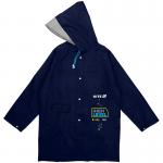Дождевик детский Kite K25-2600M-2