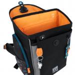 Шкільний набір Wonder Kite Skate SET_WK22-583S-2