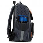 Рюкзак шкільний каркасний Kite Education College Line boy K22-501S-5