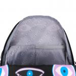 Рюкзак підлітковий Kite Education K22-910M-4