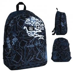 Рюкзак GoPack Education Teens GO25-188M-1