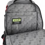 Рюкзак Kite Education teens K25-727L-2