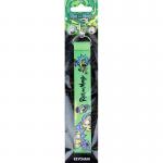 Брелок-подвеска Kite Rick & Morty RM24-3000-1