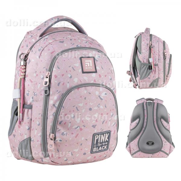 Рюкзак Kite Education teens K24-905M-3