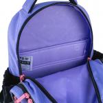 Рюкзак школьный Kite Education Kuromi HK24-700M